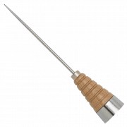 Ice AX PNG