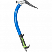 Ice Axe PNG File