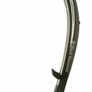 Ice Axe PNG File Download Free