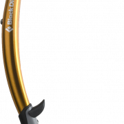 Ice Axe PNG Free Download