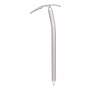Ice Axe PNG Free Image