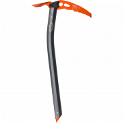 Ice Axe PNG HD -afbeelding