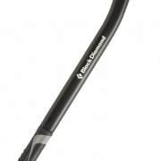 Ice Axe PNG -afbeelding