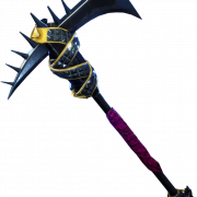 Ice Ax Png Image File