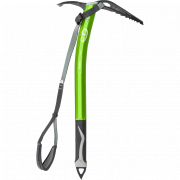 Ice Axe PNG -afbeelding HD