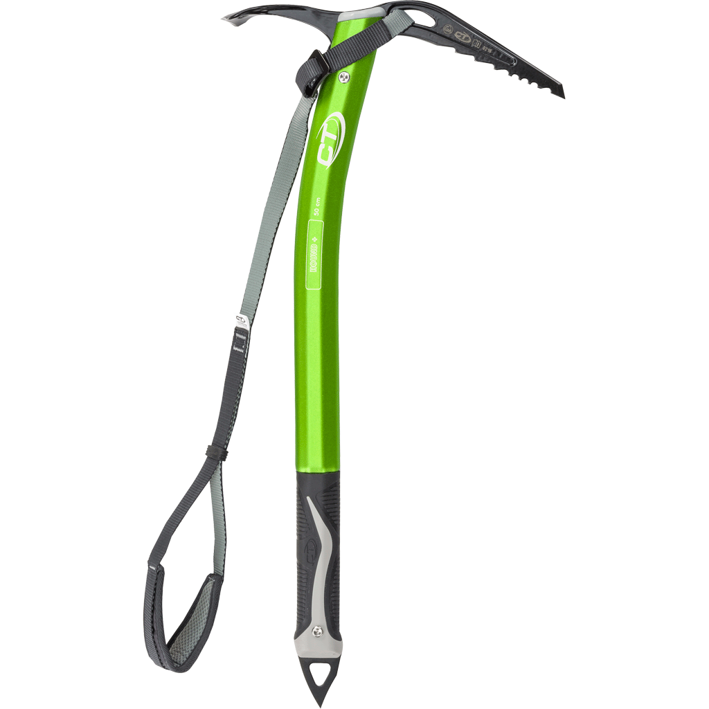 Ice Axe PNG -afbeelding HD