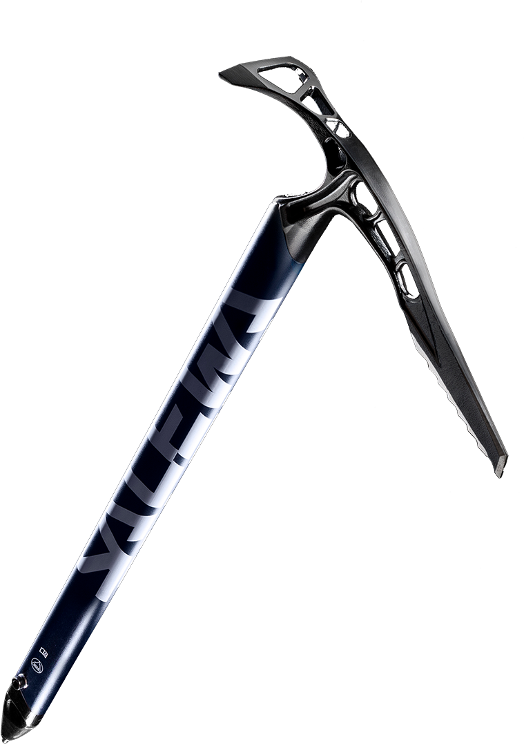 Ice Axe PNG Images