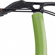 Ice Axe PNG Photo