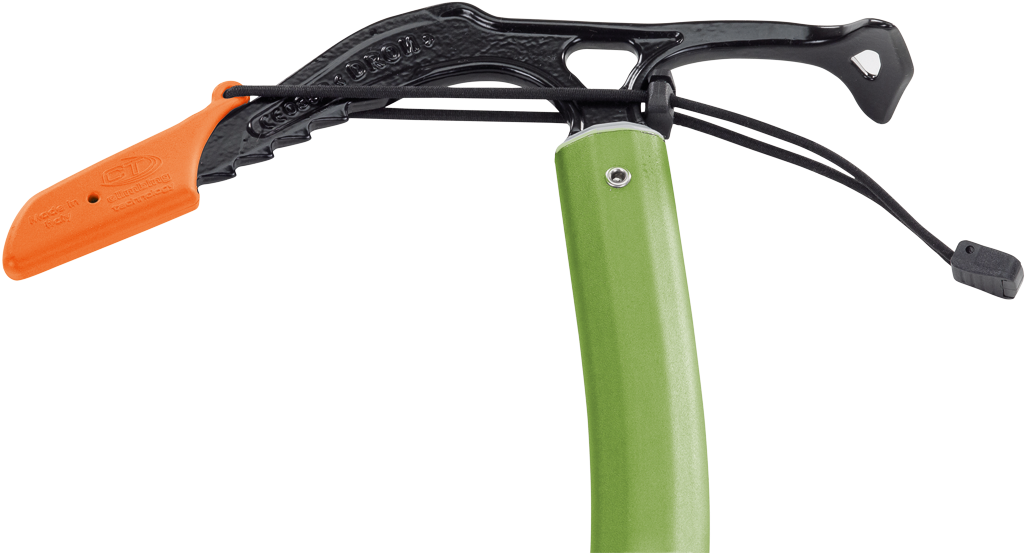 Ice Axe PNG Photo