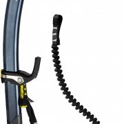 Ice Axe PNG Picture