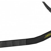 Ice Axe PNG transparante HD -foto