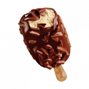 Glace pop PNG