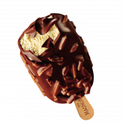 Clipart png ice pop