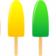 Ice pop png libreng pag -download