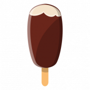 Ice Pop PNG High Quality Image
