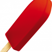 Ice Pop PNG Picture