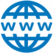 Internet PNG Téléchargement gratuit