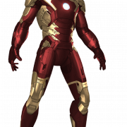 Iron Man Tom Kreuzfahrt PNG