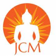 Jainisme PNG gratis afbeelding