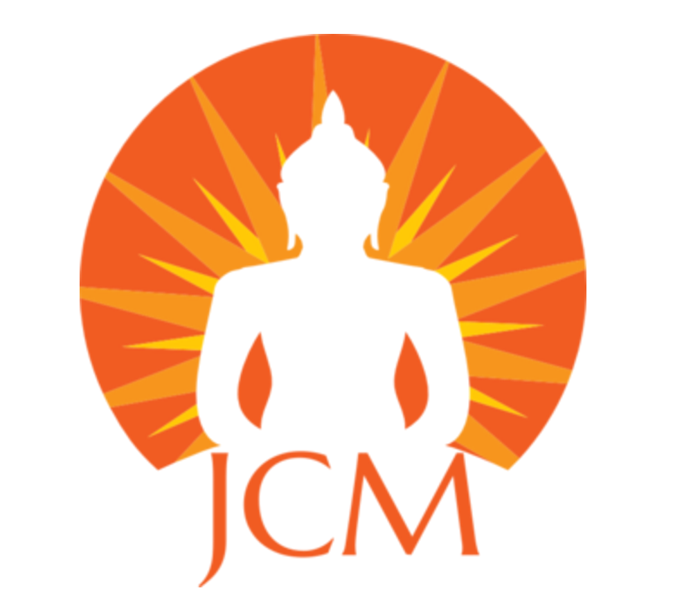 Jainism PNG Free Image