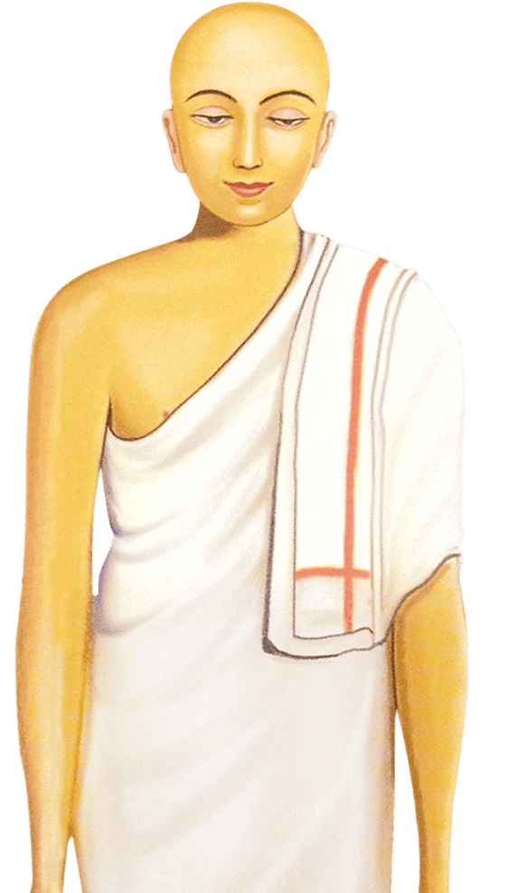 Jainism PNG Image HD