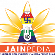 Jainism PNG Photo