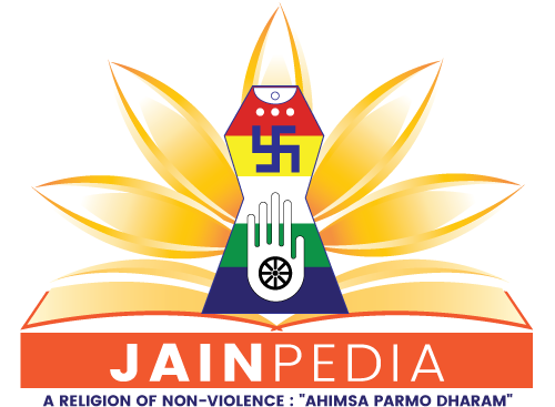 Jainism PNG Photo