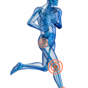 Joint Pain Relief PNG Clipart