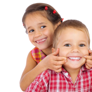 Kids Dentist PNG Image