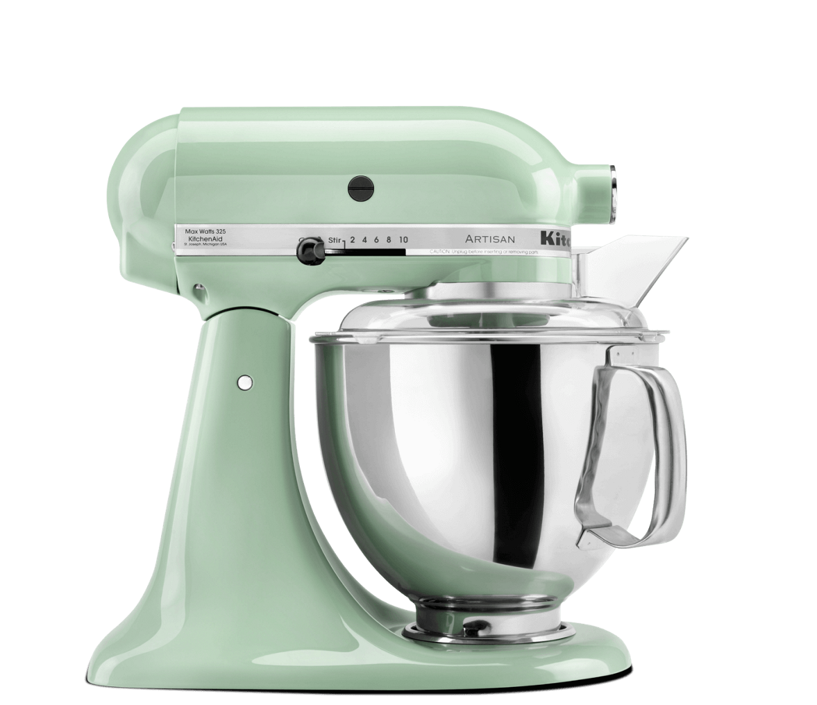 Kitchen Appliances PNG High Quality Image