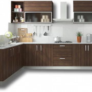 Kitchen PNG File