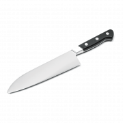 Файл PNG ножа