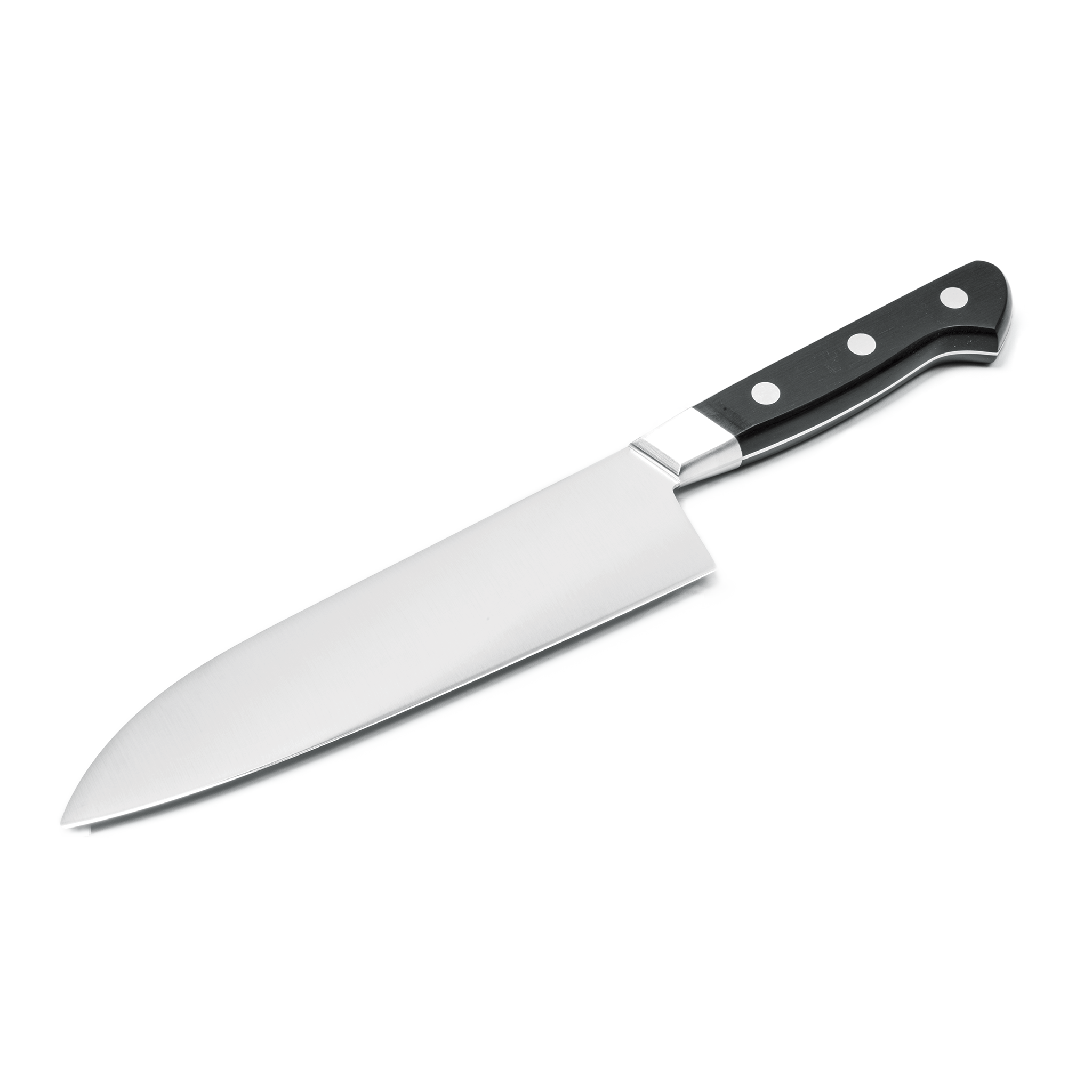 Файл PNG ножа