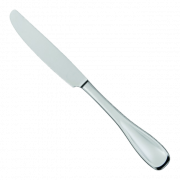 Нож Blade Png HD изображение