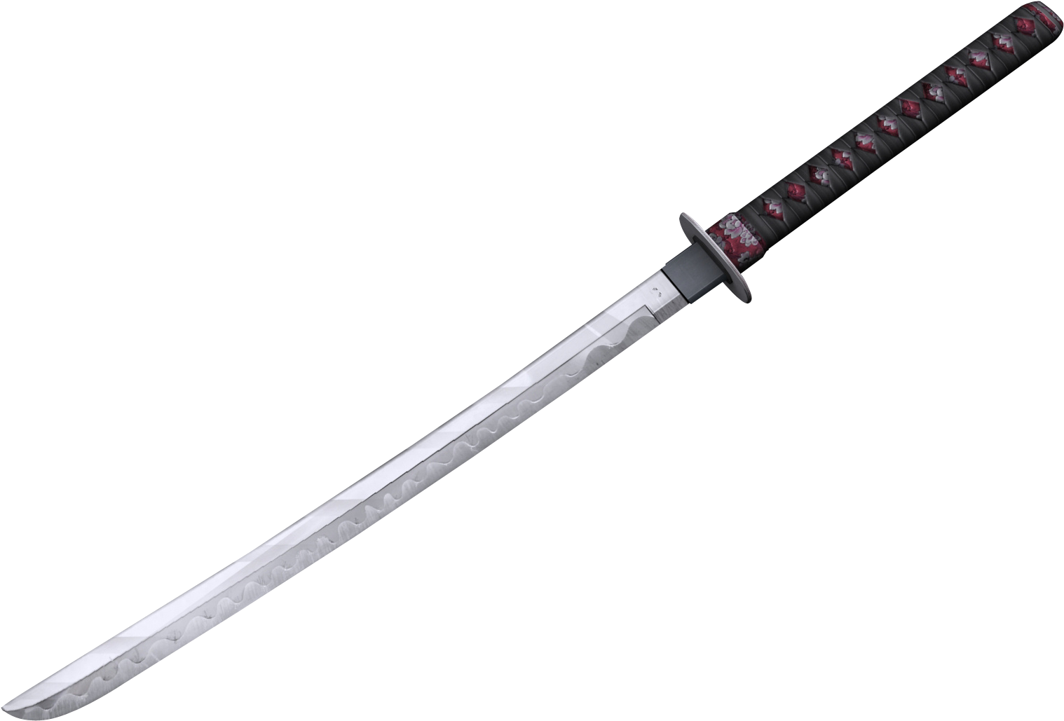 Knife Blade PNG Image