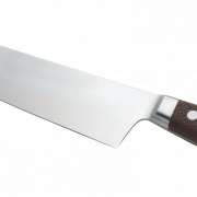 Knife Blade PNG Picture