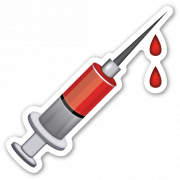 Lab Sample PNG Clipart