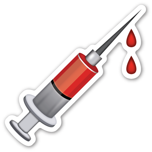 Lab Sample PNG Clipart