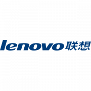 Lenovo Logo PNG