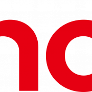Lenovo Logo PNG Download Image