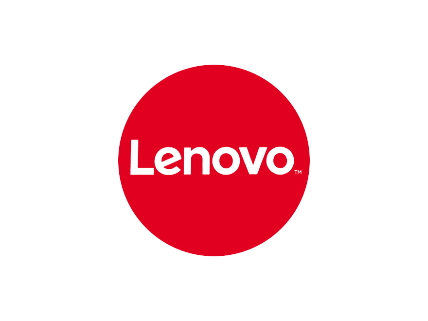 Lenovo Logo PNG File