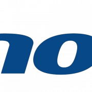 Lenovo Logo PNG HD Image