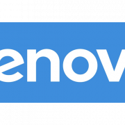Lenovo Logo PNG Image