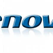 Lenovo Logo PNG Pic