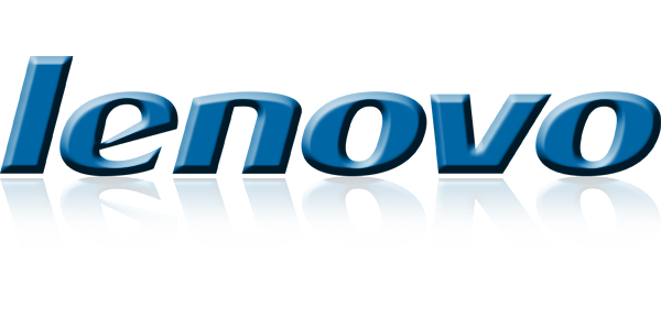 Lenovo Logo PNG Pic