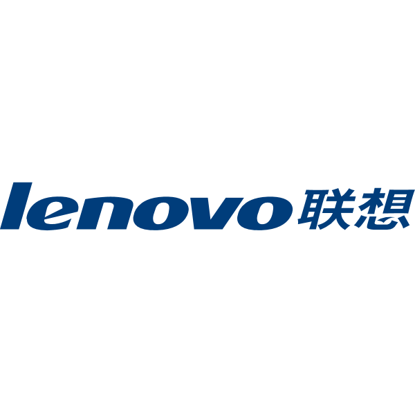 Lenovo Logo PNG
