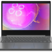 Lenovo PNG Images