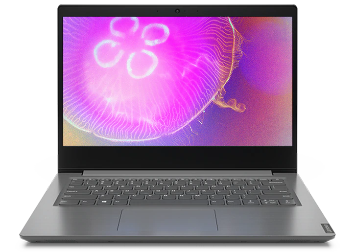 Lenovo PNG Images