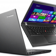 Lenovo PNG Picture