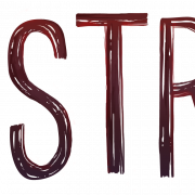 Life Is Strange Logo PNG Image
